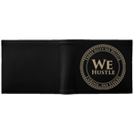 We Hustle Wallet