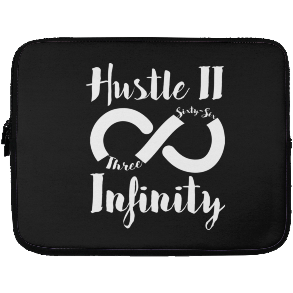 Laptop Sleeve - 13 inch