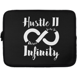 Laptop Sleeve - 13 inch