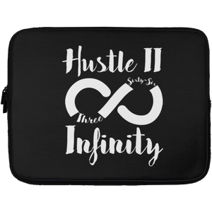 Laptop Sleeve - 13 inch