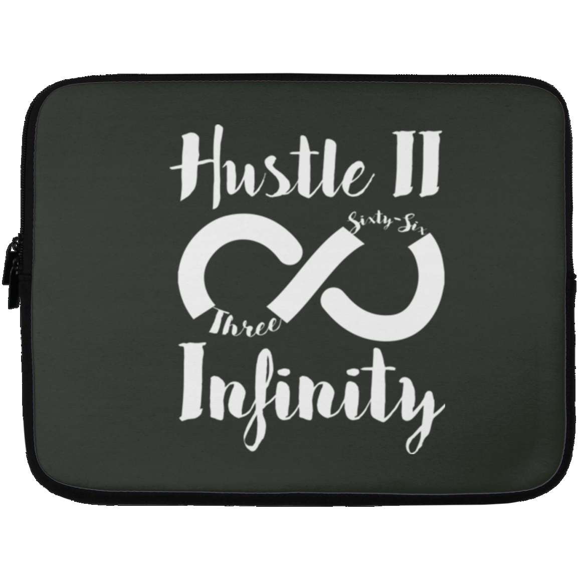 Laptop Sleeve - 13 inch