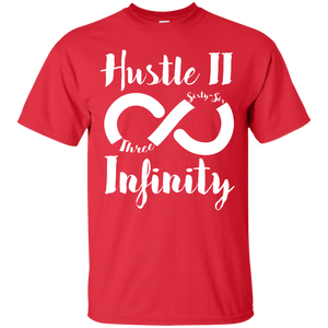 Hustle II Infinity