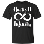 Hustle II Infinity
