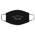 FMA Med/Lg Face Mask