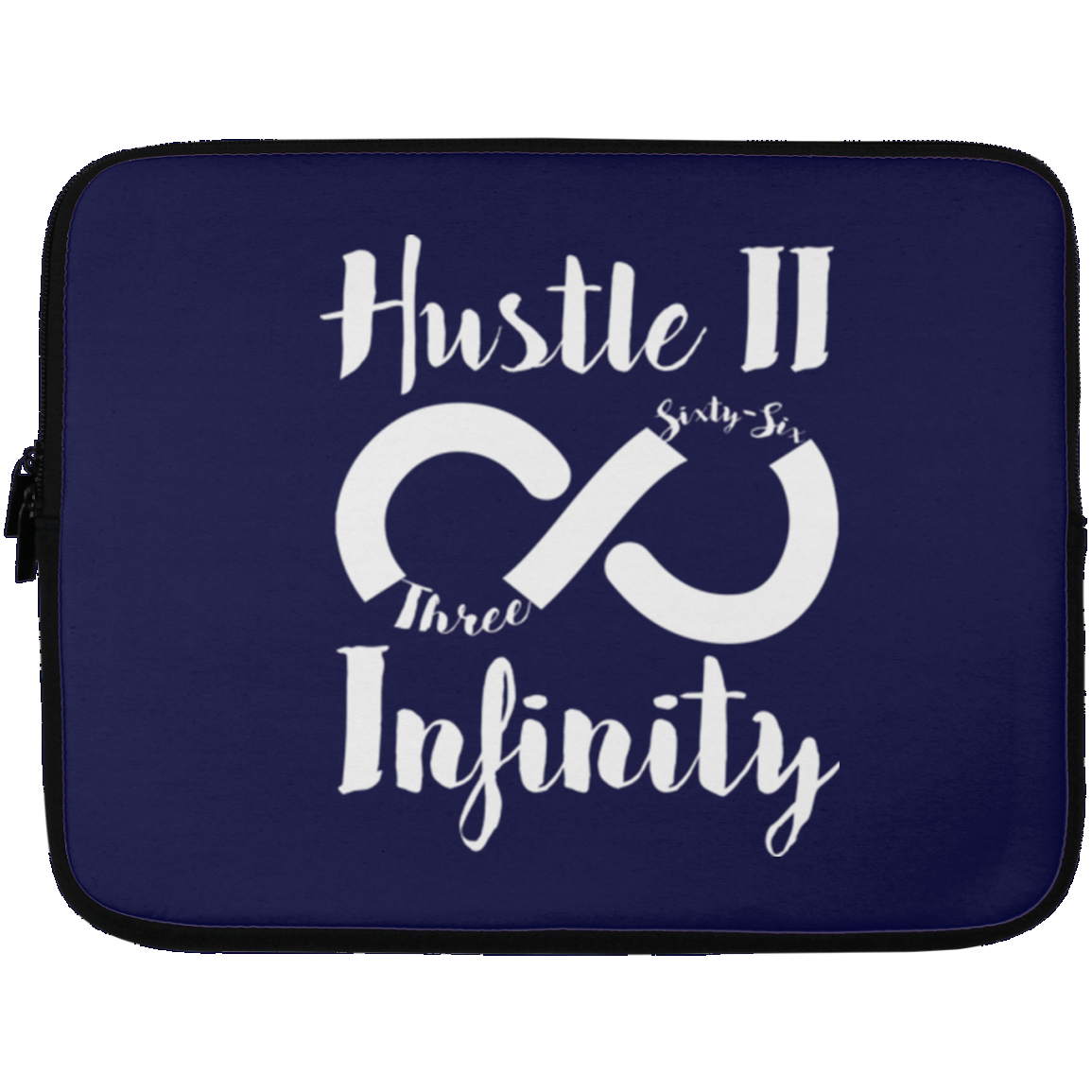 Laptop Sleeve - 13 inch