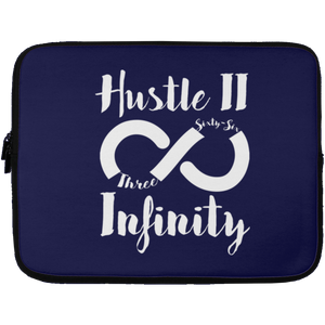 Laptop Sleeve - 13 inch