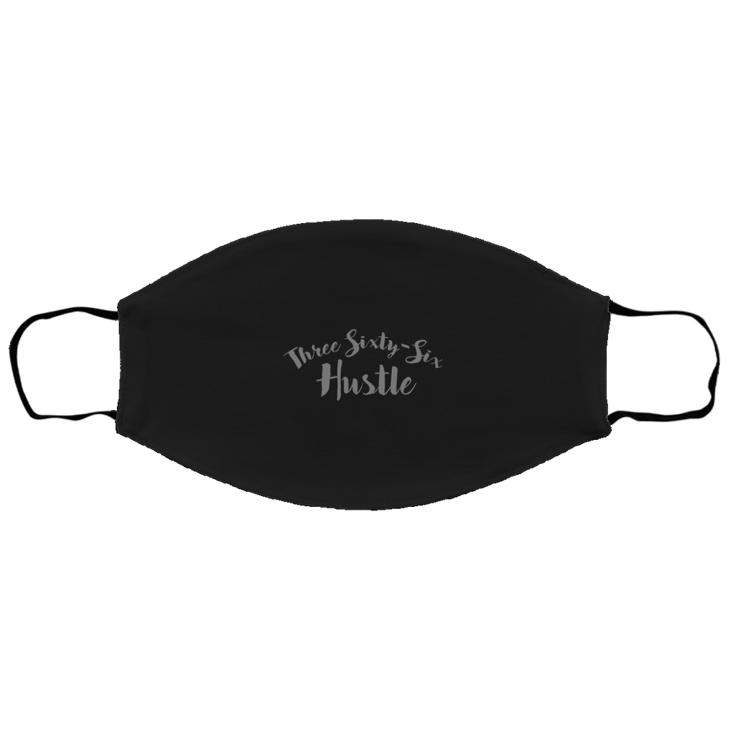 FMM Sm/Med Face Mask