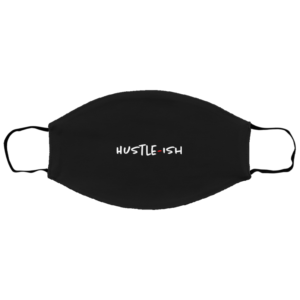 FMM Sm/Med Face Mask