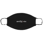 FMM Sm/Med Face Mask